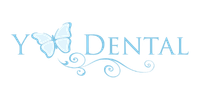 ywdental.com